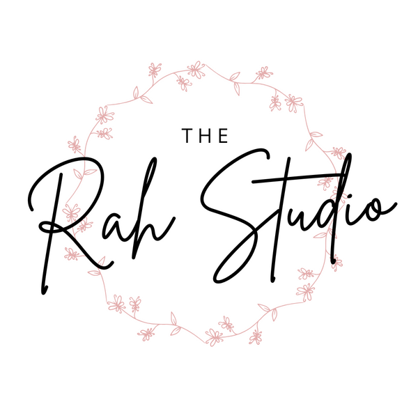 The Rah Studio